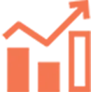 Leading Ceramics Manufacturer Annual Capacity