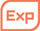 Leading Ceramics Manufacturer Expertise