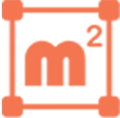 Leading Ceramics Manufacturer Factory Area