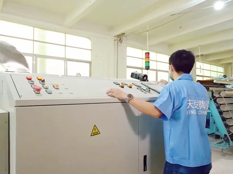 Automated-Production-Capability