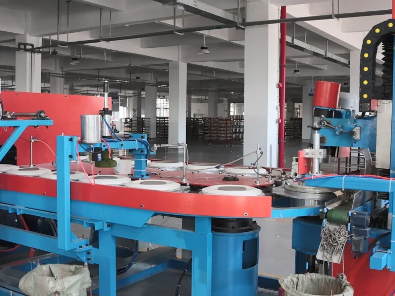 Automated-Production-Capability