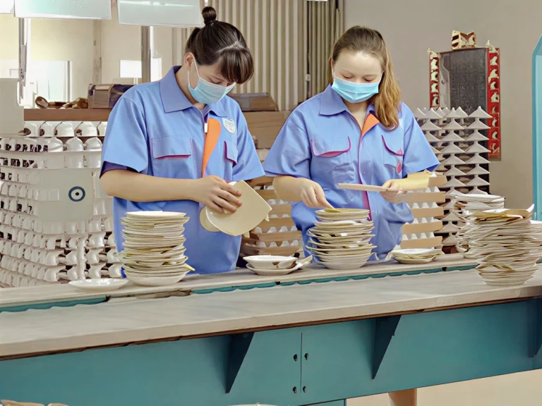 Comprehensive-Quality-Control-Capability