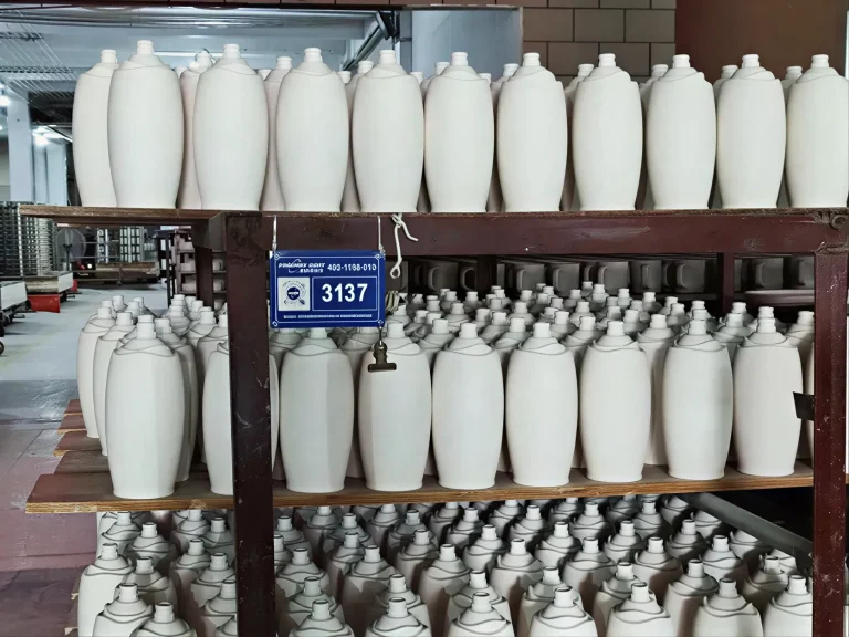 Comprehensive-Quality-Control-Capability