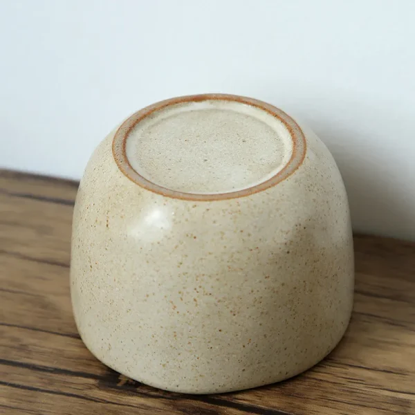 Custom Ceramic Jars in Bulk, Wholesale Custom Fragrance Containers7