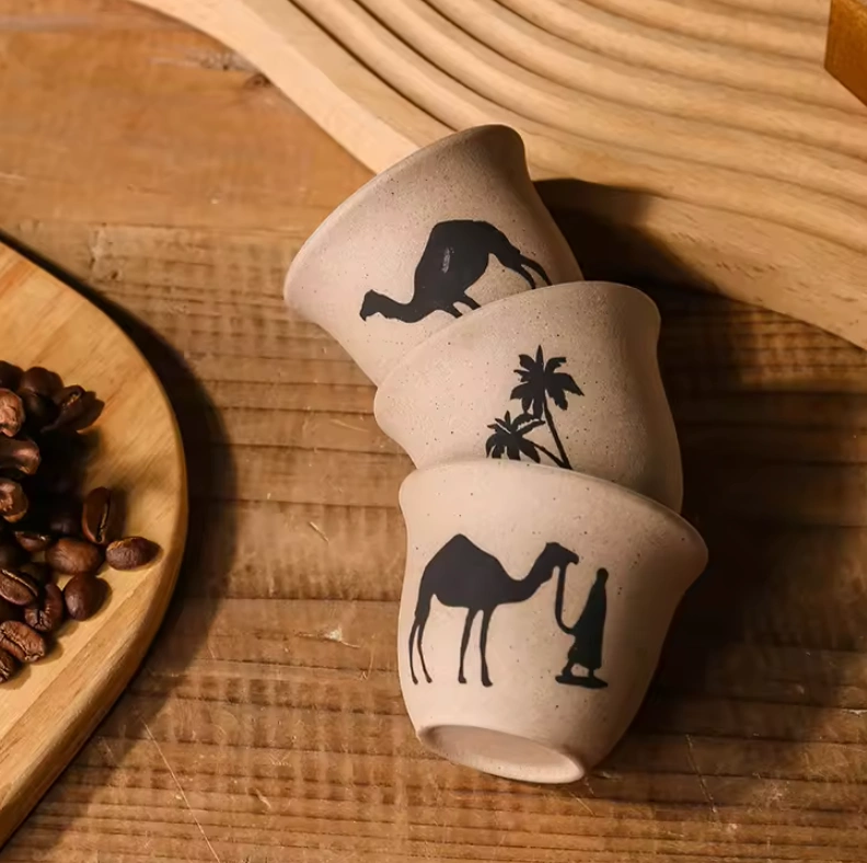 Custom Coffee Mugs in Bulk