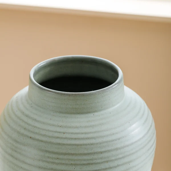 Custom Vintage Ceramic Vases11