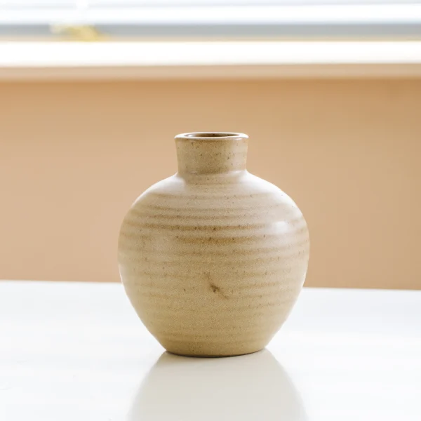 Custom Vintage Ceramic Vases5