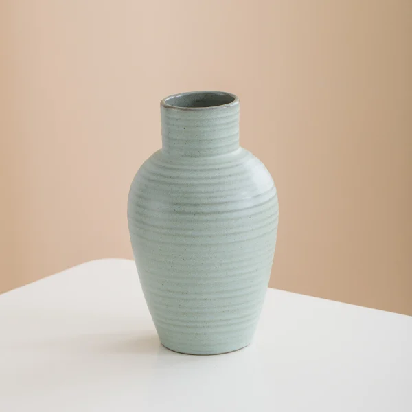 Custom Vintage Ceramic Vases7