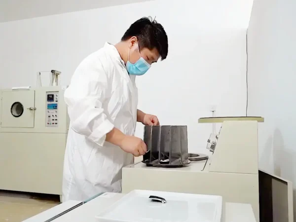 Integrated R&D Center3