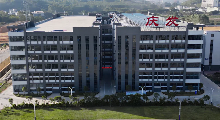 Leading Ceramics Manufacturer