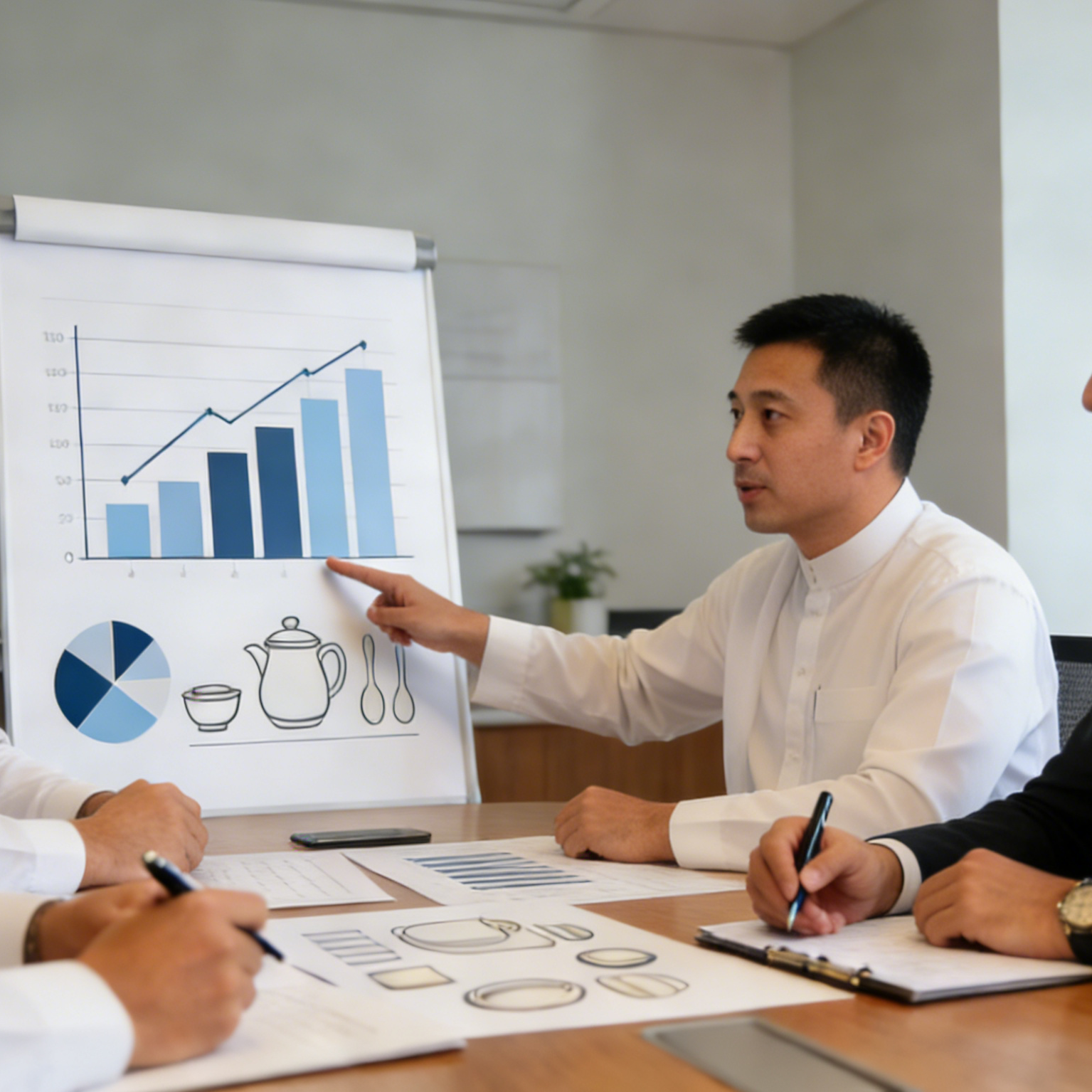 中東セラミック・カスタマイズ・ケース2