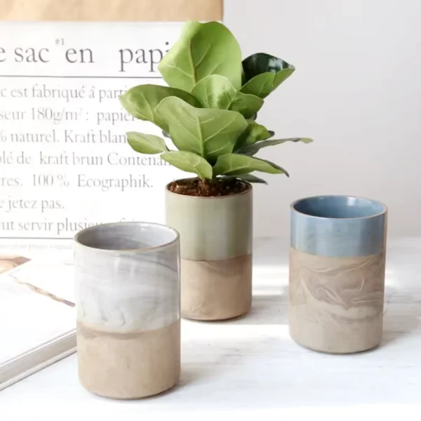Planter Pots