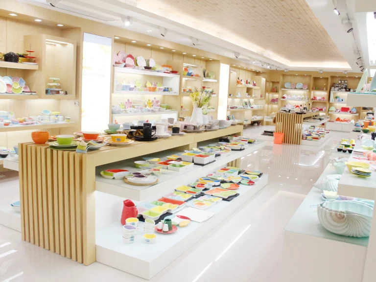 R&D and Innovation Capability