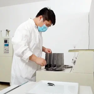 R&D and Innovation Capability