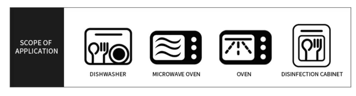 custom ceramic coffee cups2