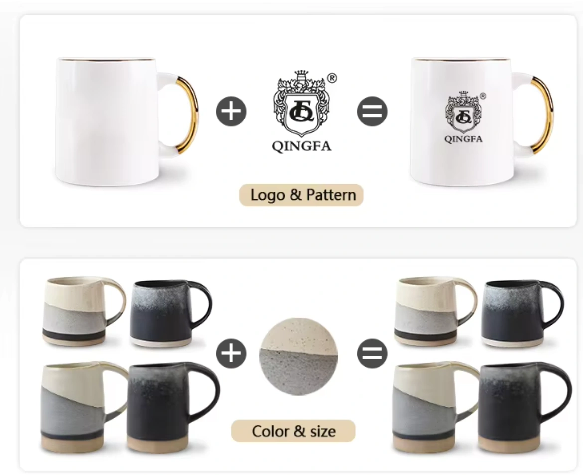 custom ceramic coffee cups3