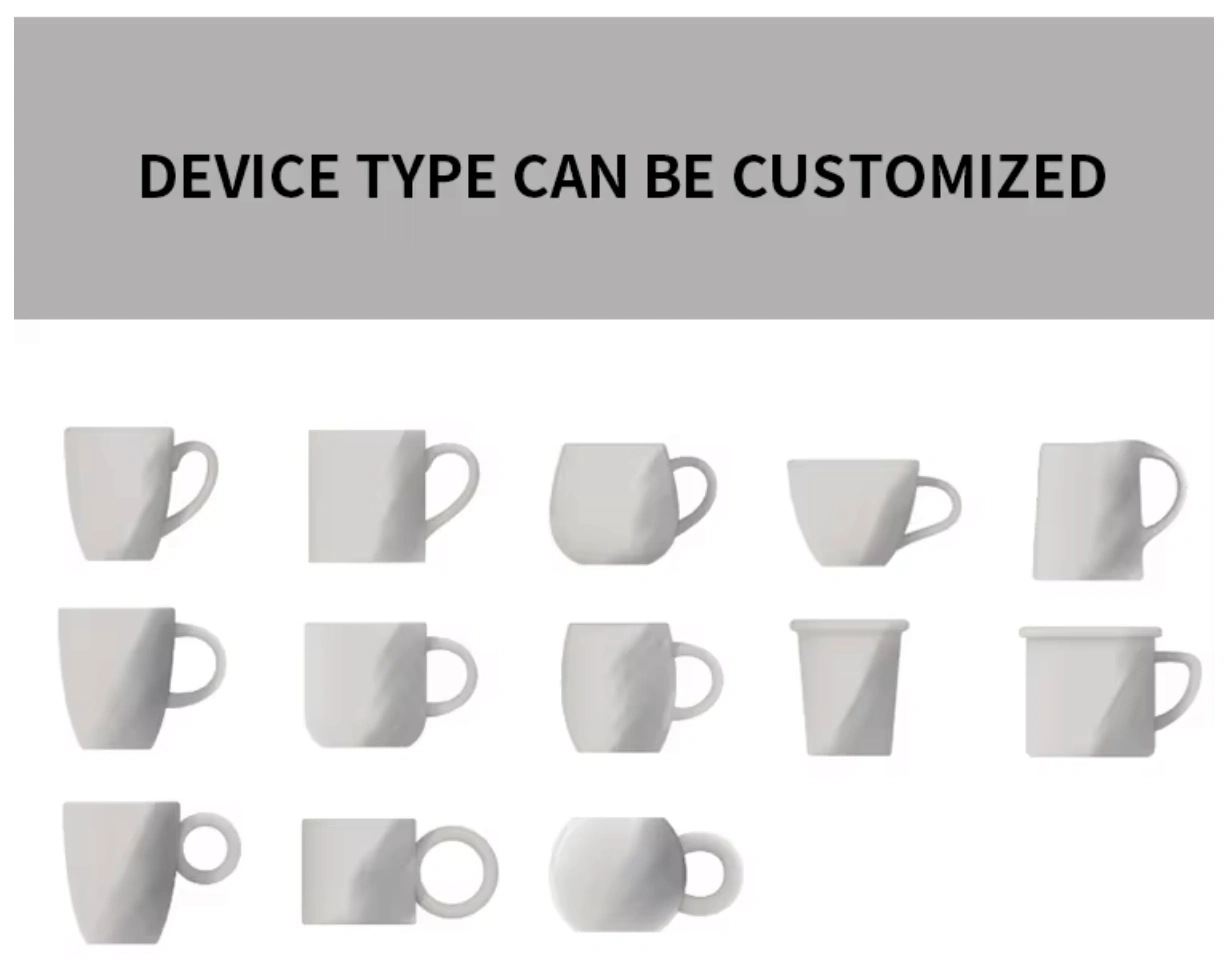 custom ceramic coffee cups5