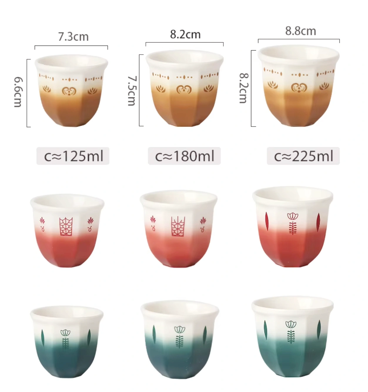 custom ceramic coffee mug11