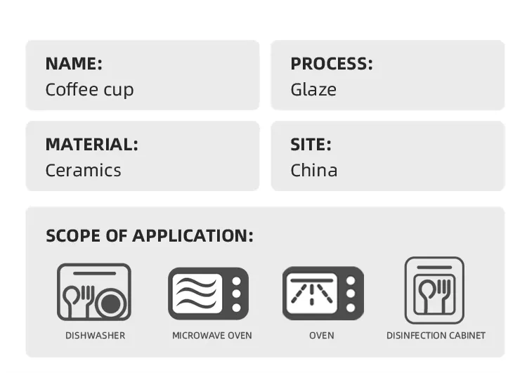custom ceramic coffee mug6