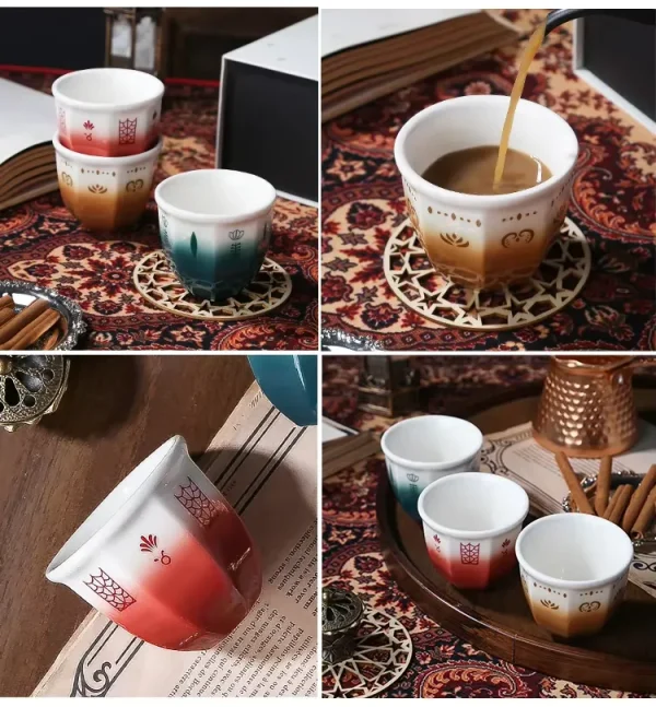 custom ceramic coffee mug7