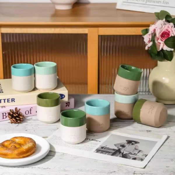 custom ceramic coffee mugs wholesale2