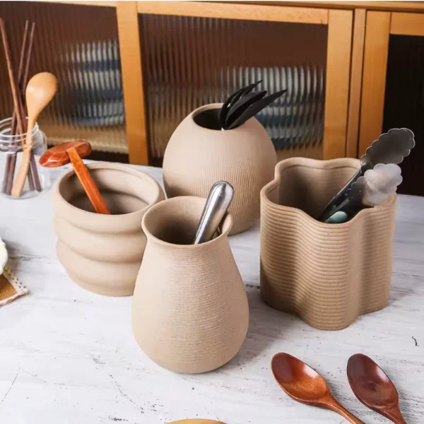 custom ceramic storage holders2