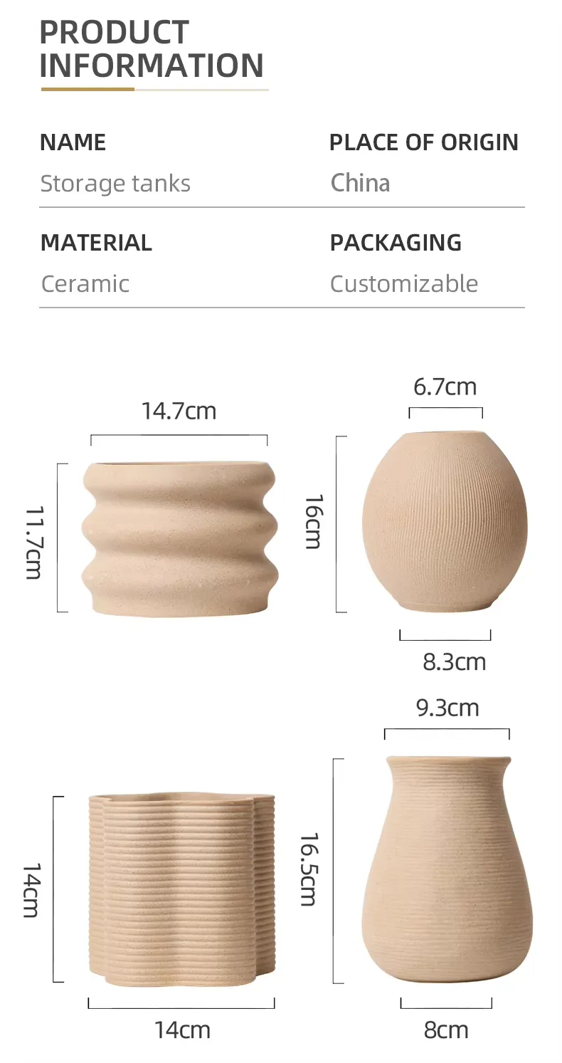 カスタム・セラミック・ストレージ・ホルダー5