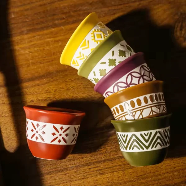 custom coffee mug sets1