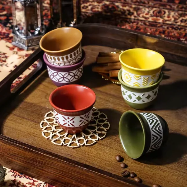 custom coffee mug sets3