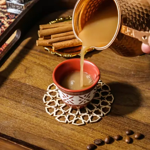 custom coffee mug sets5