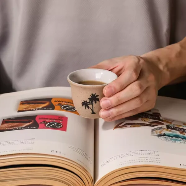 custom coffee mugs in bulk8