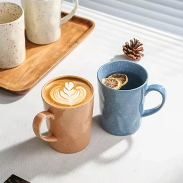 custom printed dinnerware11