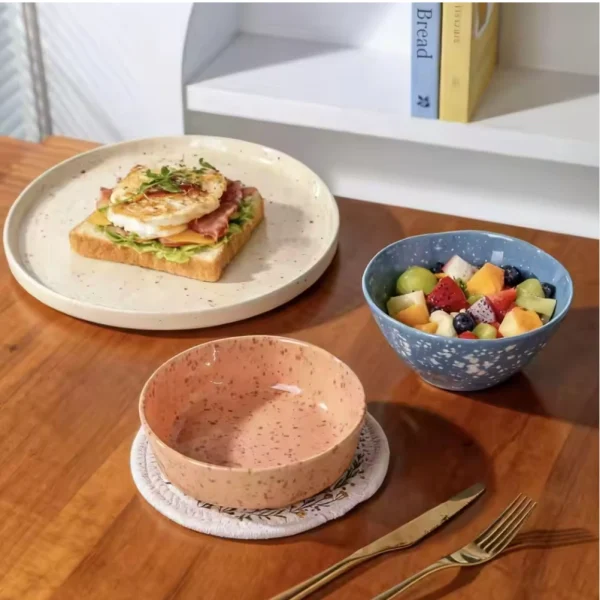 custom printed dinnerware2