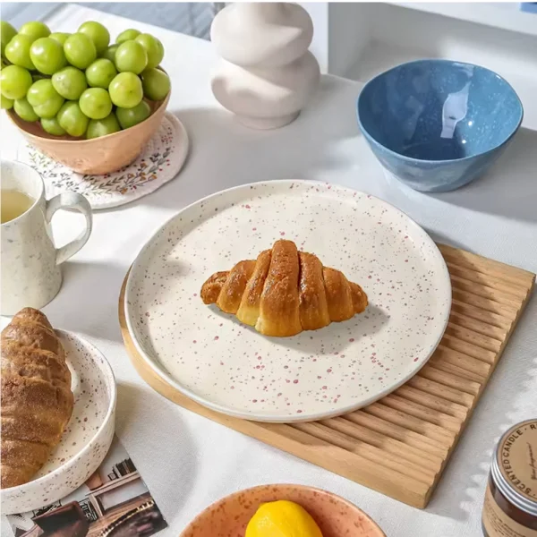 custom printed dinnerware4