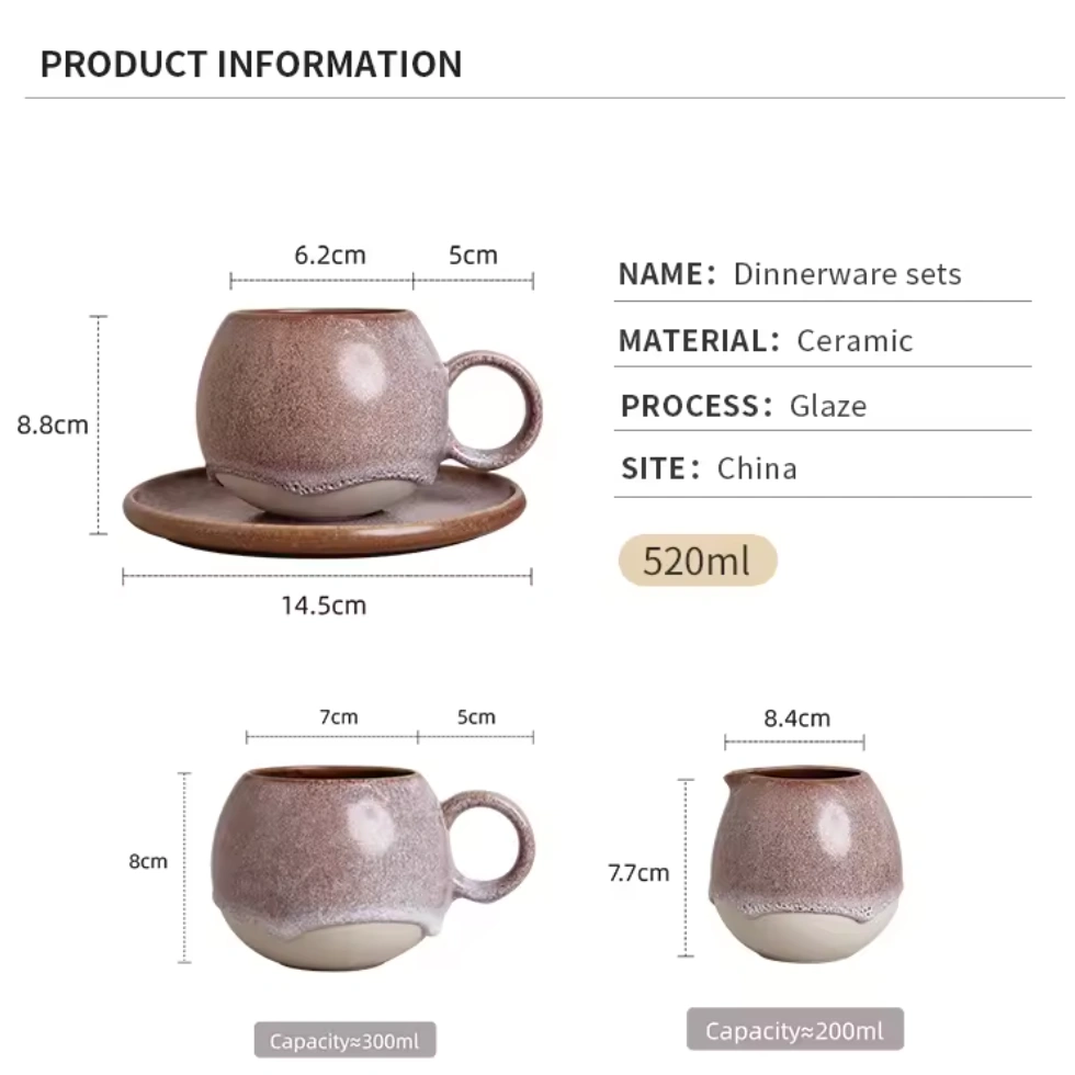 特注レストラン用食器2