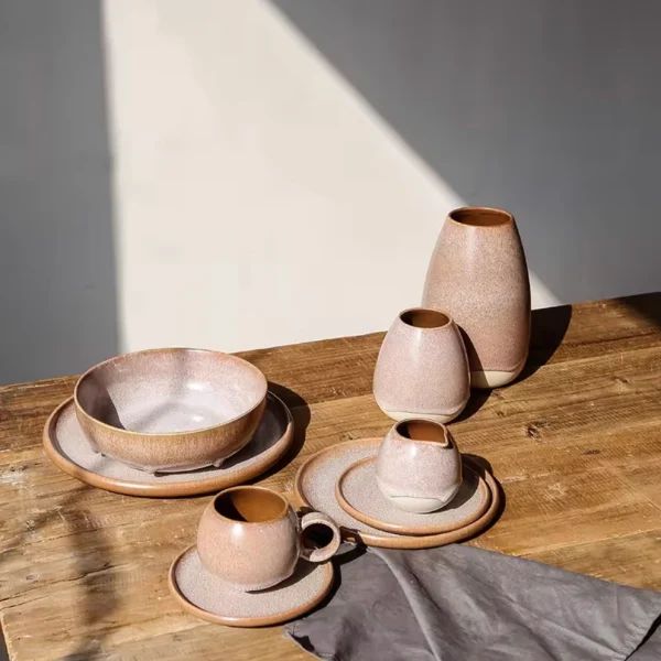 custom restaurant dinnerware3