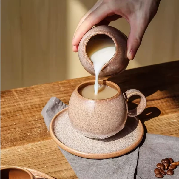 custom restaurant dinnerware5