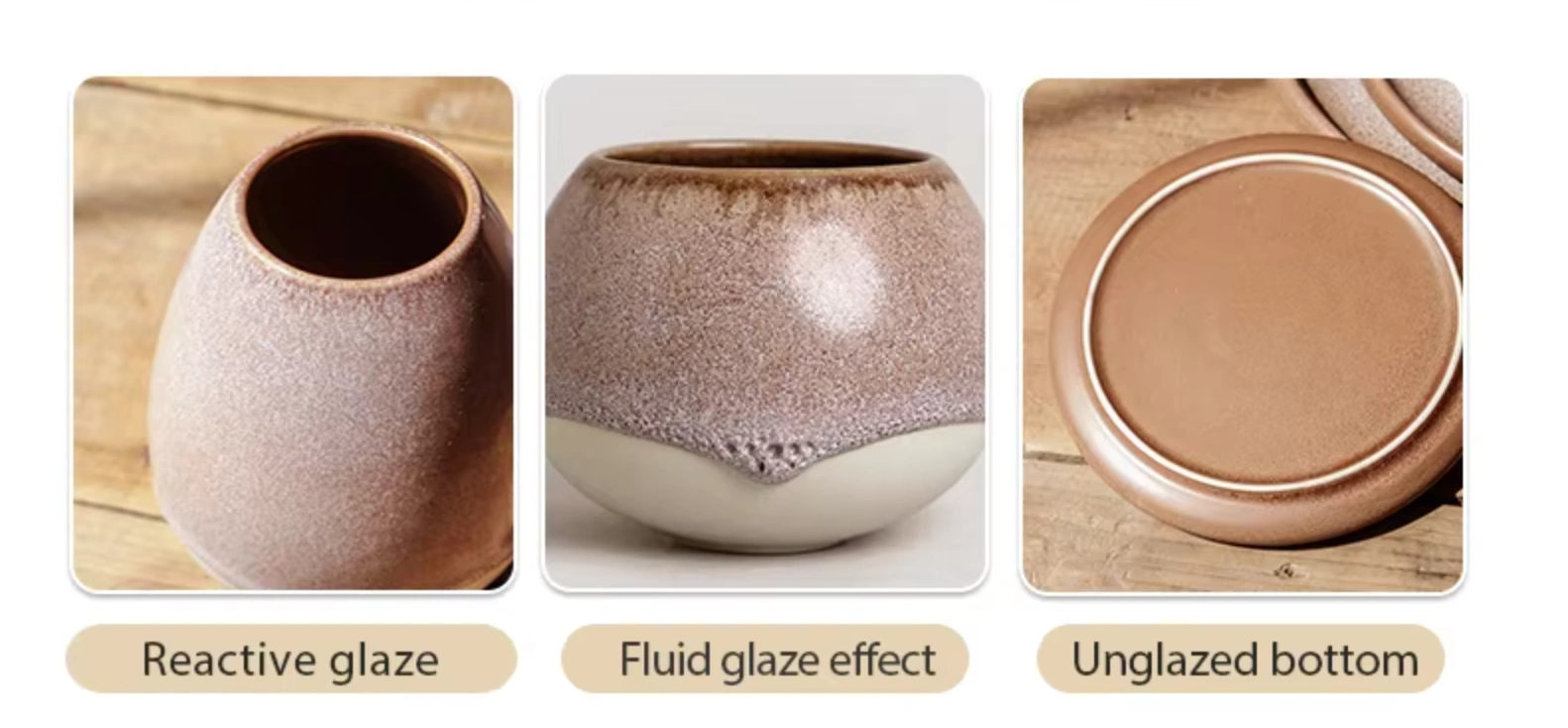 特注レストラン用食器7