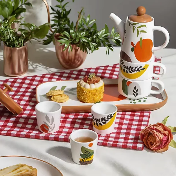 customized dinnerware2