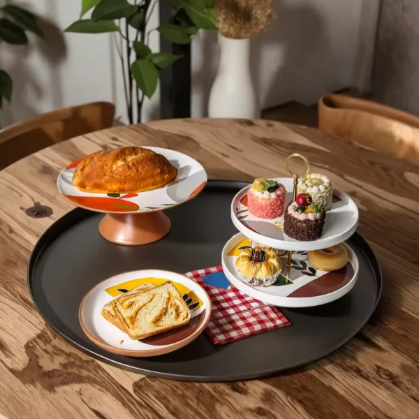 customized dinnerware7