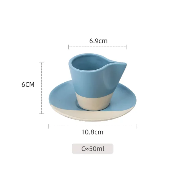 Custom Arabia Coffee Cups1