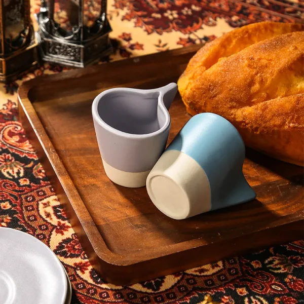 Custom Arabia Coffee Cups14