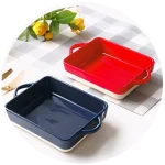 Custom Ceramics Manufacturer|Craftsmanship|Glazed