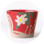 Custom Ceramics Manufacturer|Craftsmanship|Painting