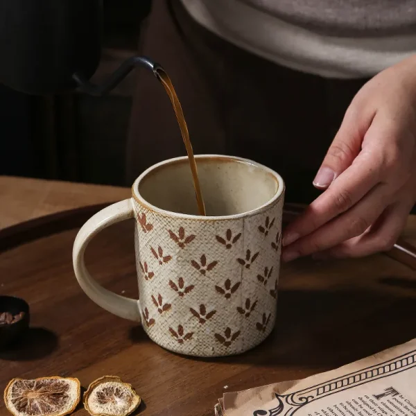 Custom Handmade Ceramic Mugs3