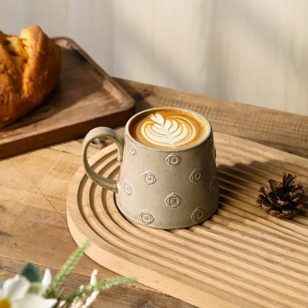 Custom Nordic Vintage Mugs7