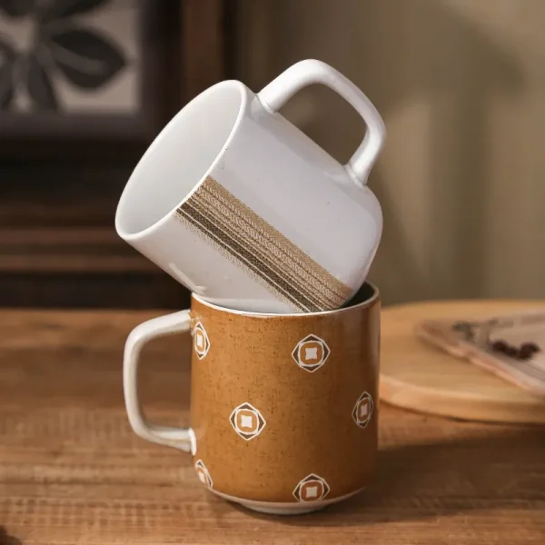 Custom Personalized Coffee Mugs2