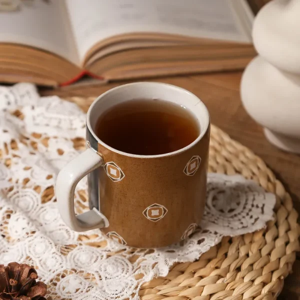 Custom Personalized Coffee Mugs4