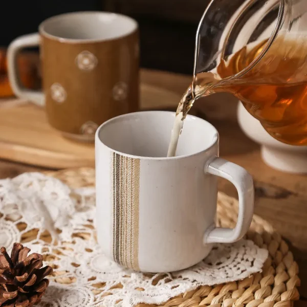 Custom Personalized Coffee Mugs5