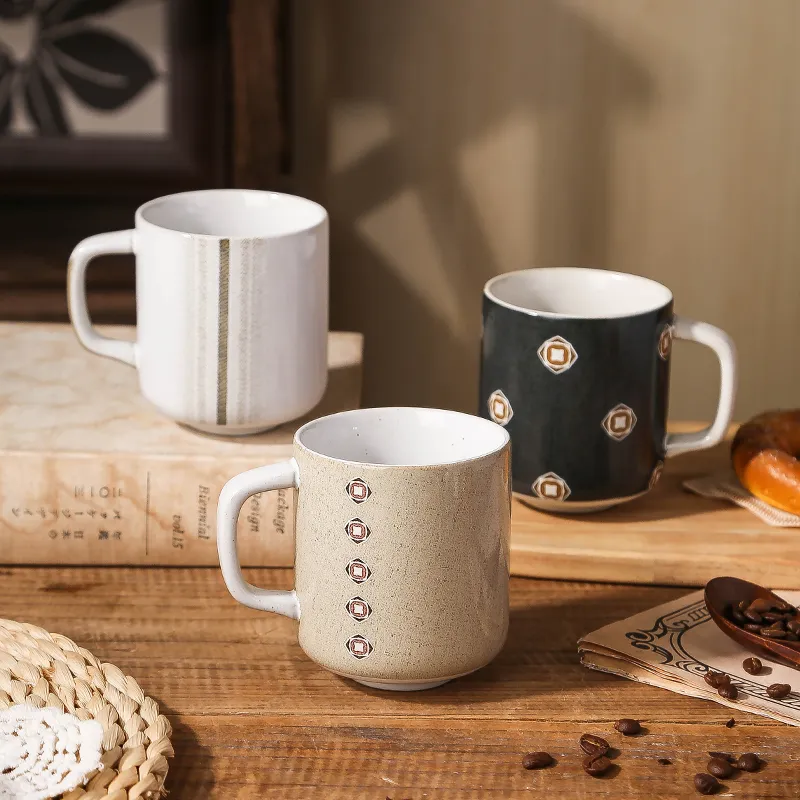 Custom Personalized Coffee Mugs6